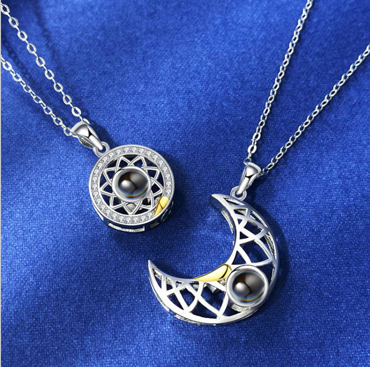 JOYERIA/ACCESORIOS